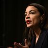 'The City Knew': Watch AOC's Fiery Speech About NYC's Taxi Medallion Crisis